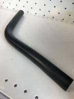 2170-1303080PANTUS