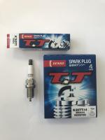 k20tt46044